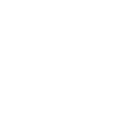 200 Channels