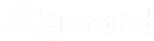 Algorand