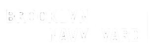 Brooklyn Navy Yard