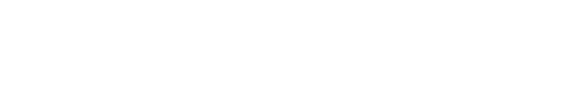 ETH Denver