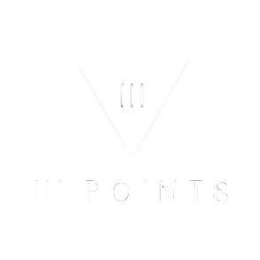 III Points