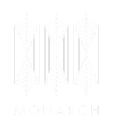Monarch SF