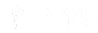NYU