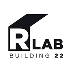 R Lab