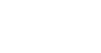 Raiden Records