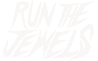 Run the Jewels
