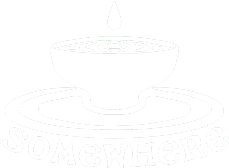 Somewhere