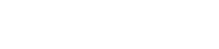 SxSW