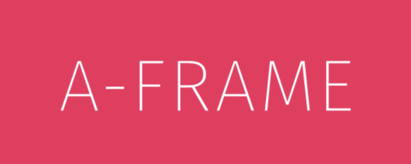 AFrame