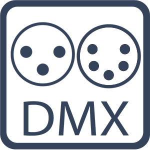 DMX