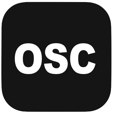 OSC