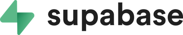 Supabase