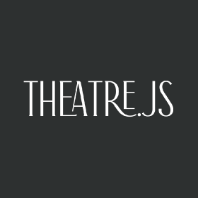 TheatreJS