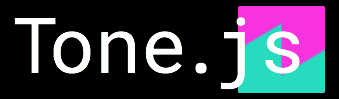 ToneJS