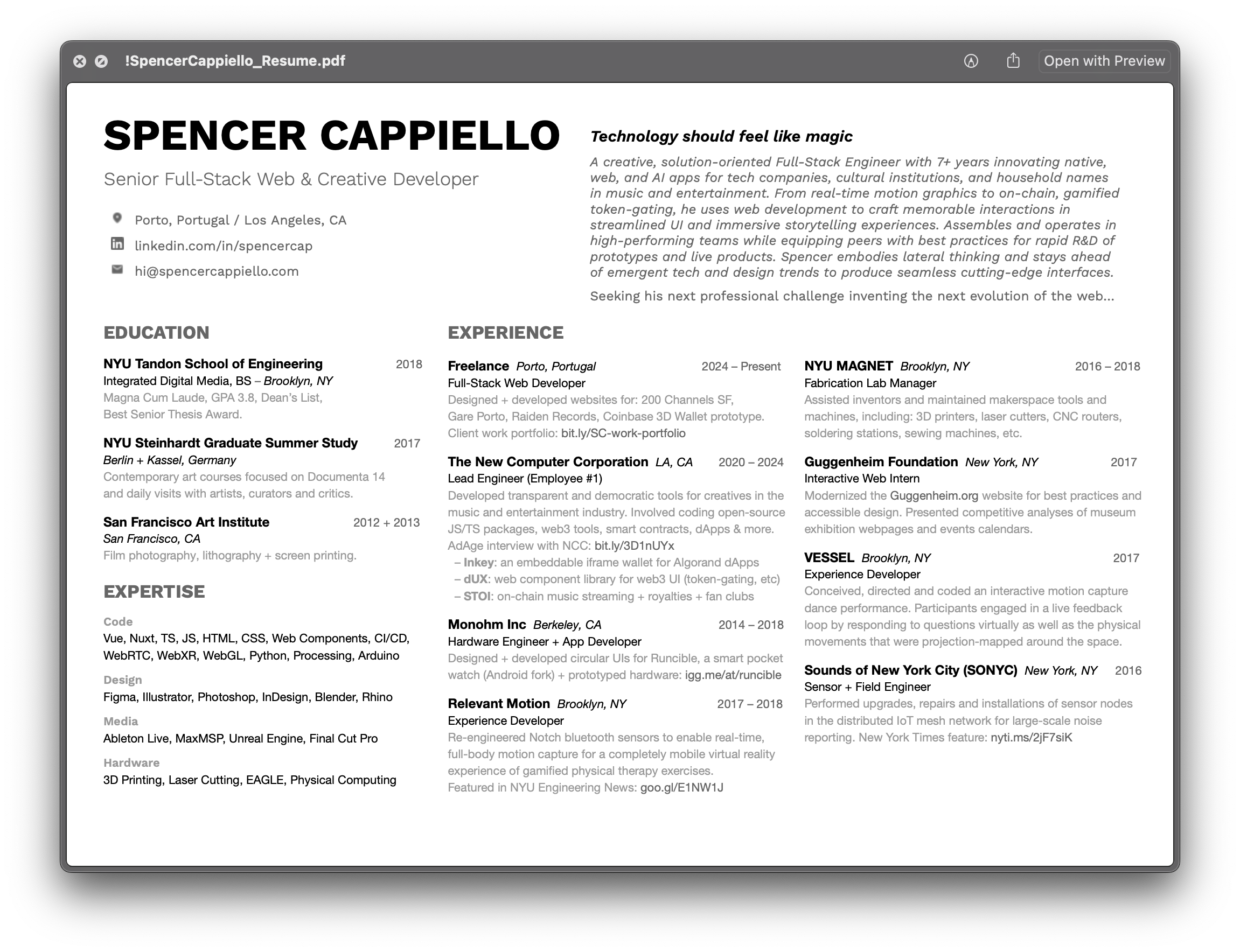 SC_Resume