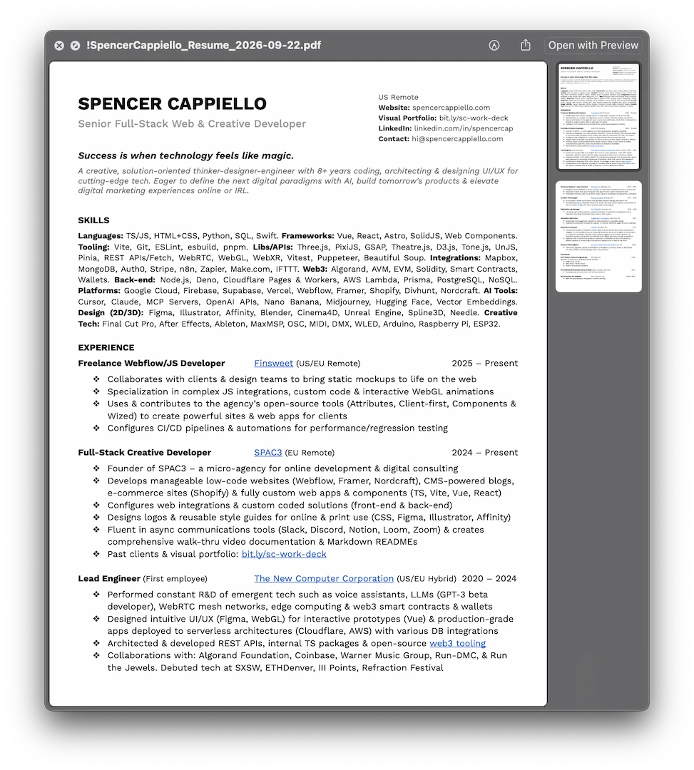 SC_Resume